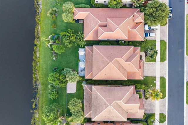 4 of 74 - 7835 Se Heritage Boulevard, Hobe Sound, FL