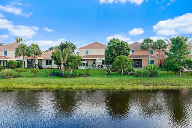 5 of 74 - 7835 Se Heritage Boulevard, Hobe Sound, FL