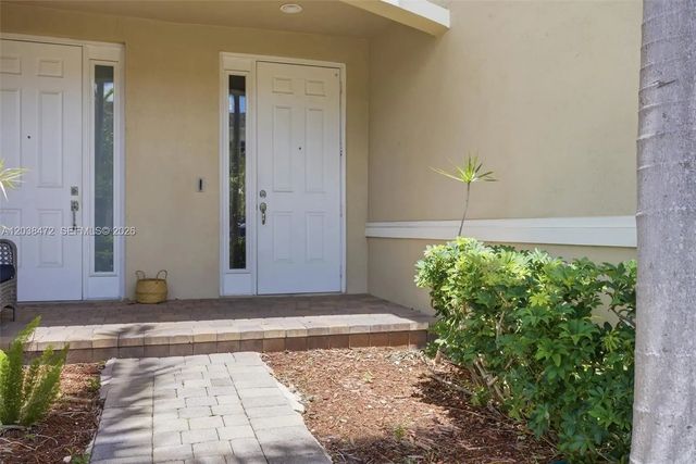 2 of 38 - 2664 Sw 81st Terrace #2666, Miramar, FL