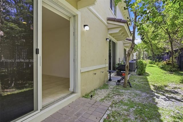 4 of 38 - 2664 Sw 81st Terrace #2666, Miramar, FL