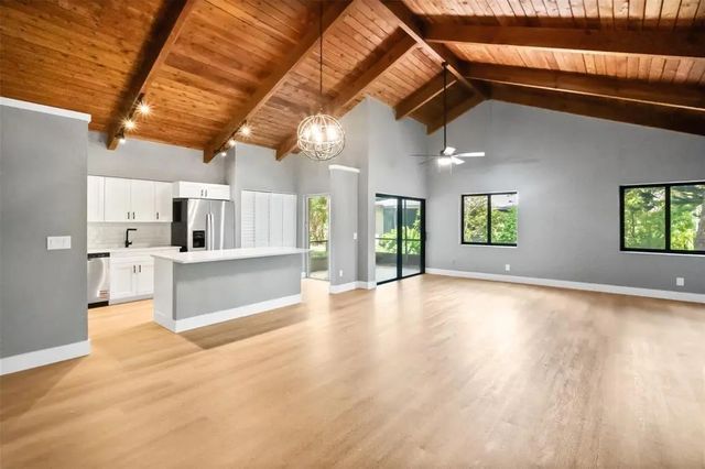 2 of 43 - 2146 Nova Village Drive, Davie, FL