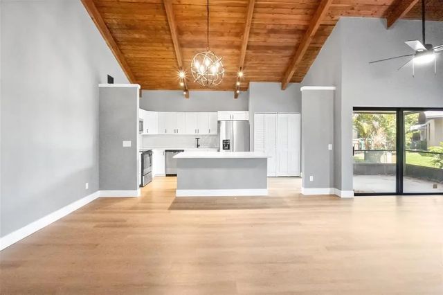 3 of 43 - 2146 Nova Village Drive, Davie, FL