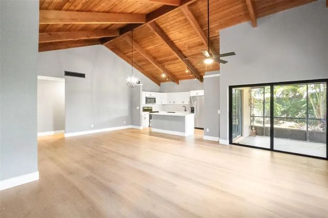 4 of 43 - 2146 Nova Village Drive, Davie, FL