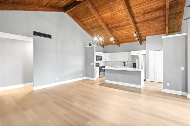 5 of 43 - 2146 Nova Village Drive, Davie, FL