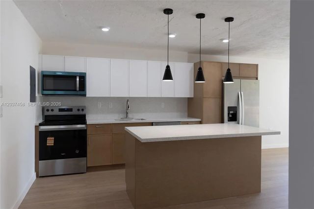 7300 Nw 17th Street #112, Plantation