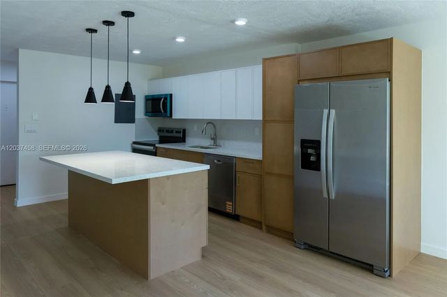 4 of 41 - 7300 Nw 17th Street #112, Plantation, FL