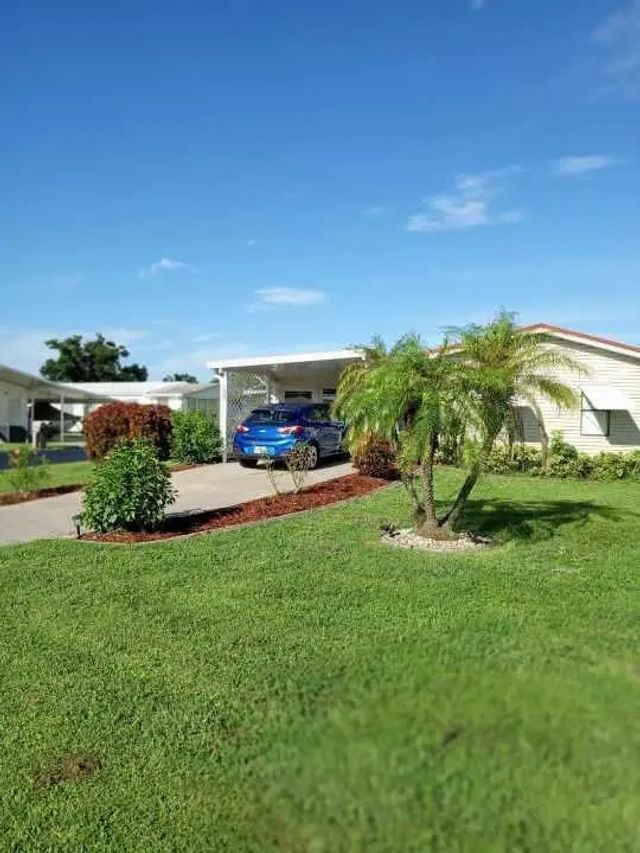 2 of 22 - 1640 Sw 35th Circle, Okeechobee, FL