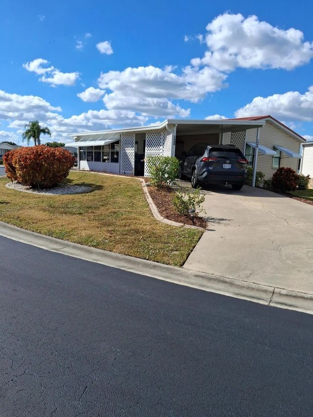 3 of 22 - 1640 Sw 35th Circle, Okeechobee, FL
