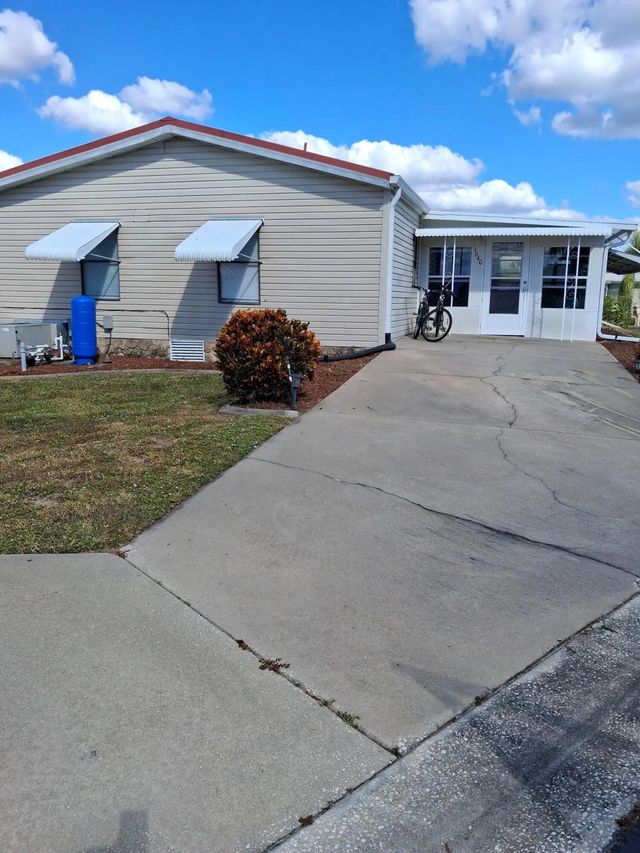 4 of 22 - 1640 Sw 35th Circle, Okeechobee, FL