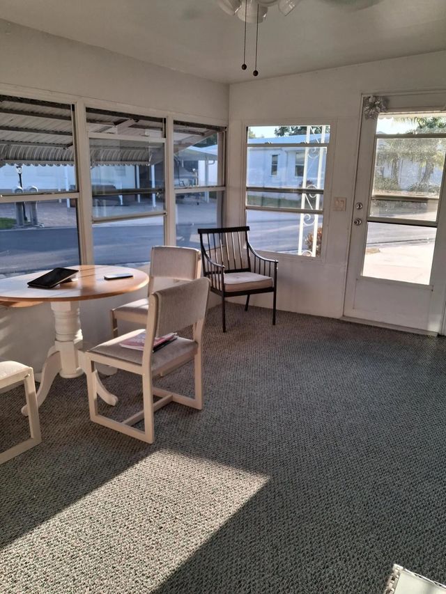 5 of 22 - 1640 Sw 35th Circle, Okeechobee, FL