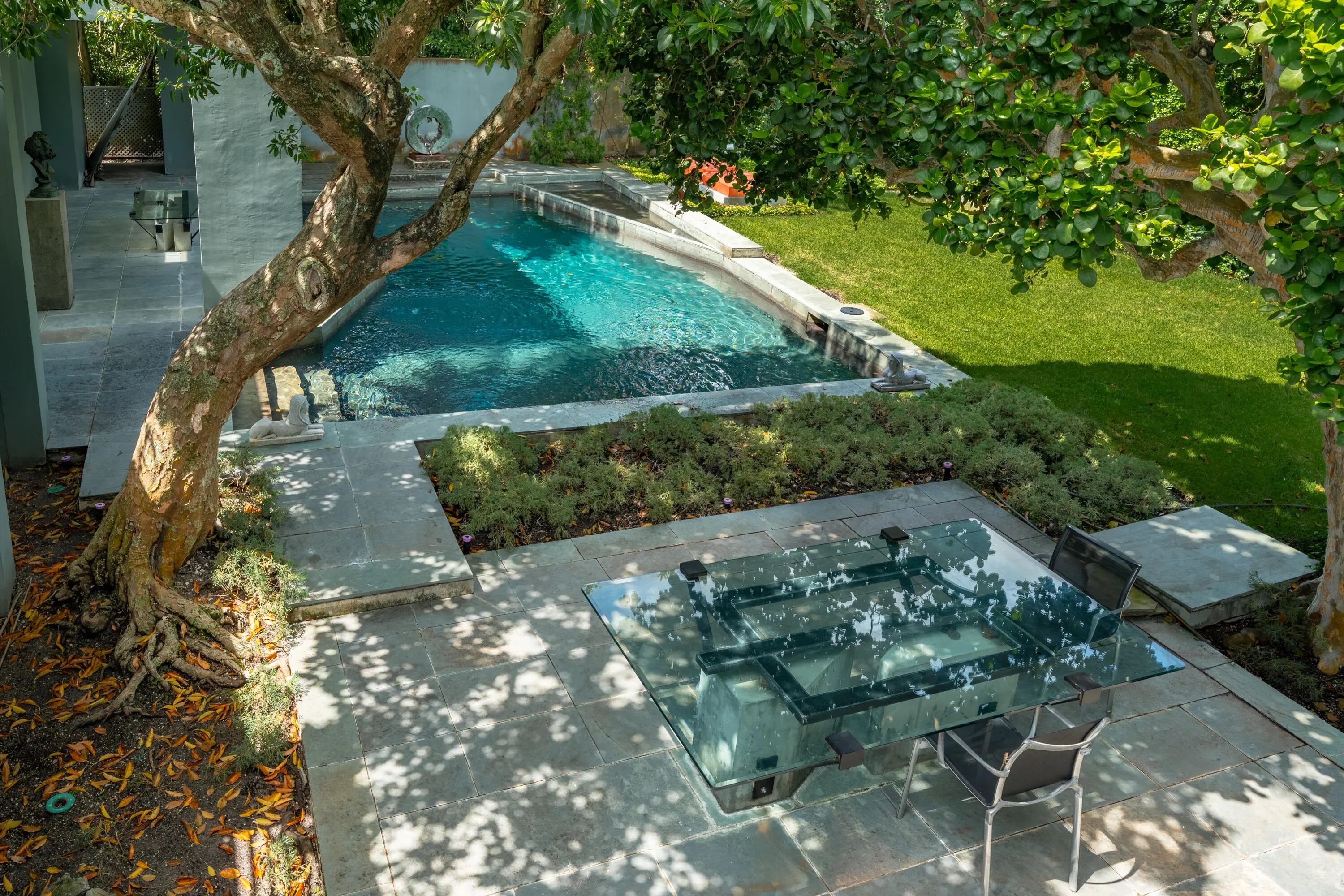 1496 N Lake Way, Palm Beach