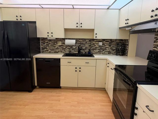 2 of 49 - 4960 E Sabal Palm Boulevard #308, Tamarac, FL