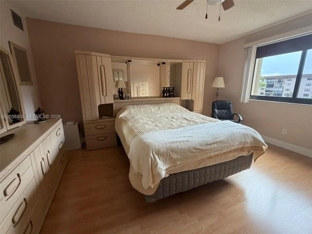 4 of 49 - 4960 E Sabal Palm Boulevard #308, Tamarac, FL