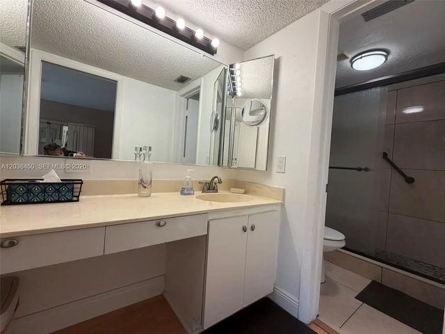 5 of 49 - 4960 E Sabal Palm Boulevard #308, Tamarac, FL