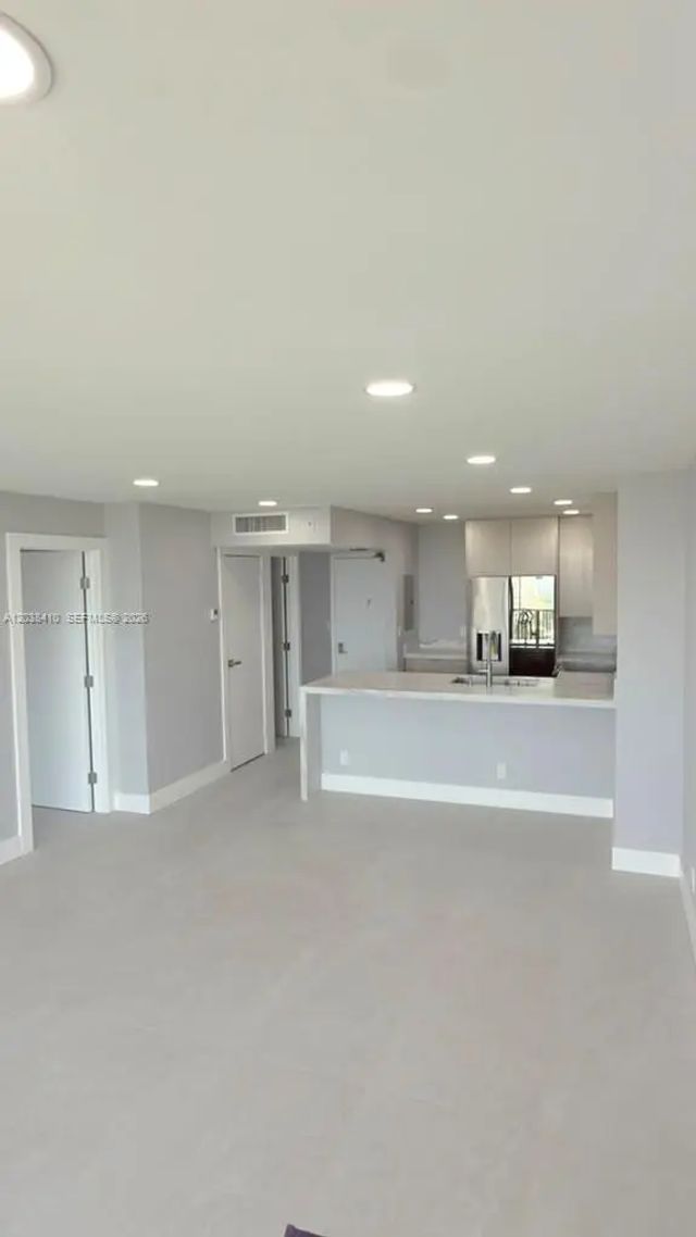 2 of 19 - 20379 W Country Club Drive #1437, Aventura, FL