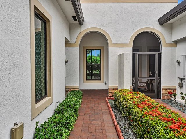 2 of 65 - 7457 S Blue Spring Drive, Parkland, FL