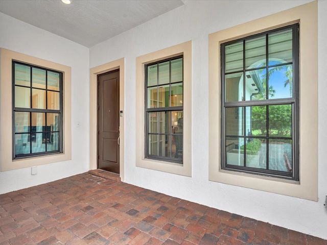 3 of 65 - 7457 S Blue Spring Drive, Parkland, FL