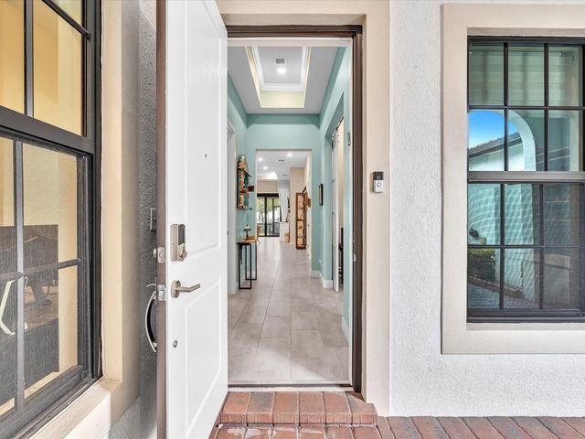 4 of 65 - 7457 S Blue Spring Drive, Parkland, FL