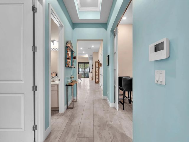 5 of 65 - 7457 S Blue Spring Drive, Parkland, FL