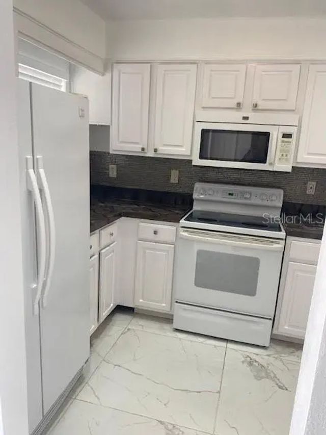 4 of 12 - 1820 Amberly Avenue #t-10, Orlando, FL