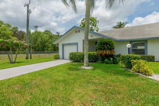 2 of 49 - 5487 Crystal Anne Drive, West Palm Beach, FL