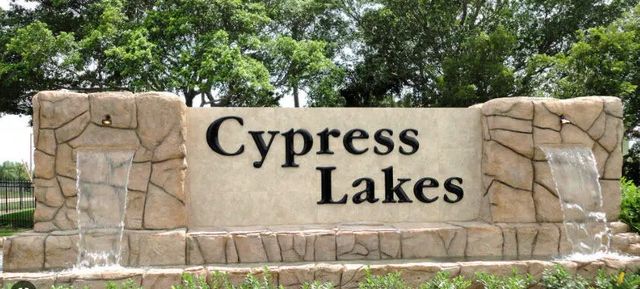3 of 49 - 5487 Crystal Anne Drive, West Palm Beach, FL