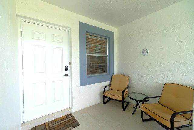 4 of 49 - 5487 Crystal Anne Drive, West Palm Beach, FL