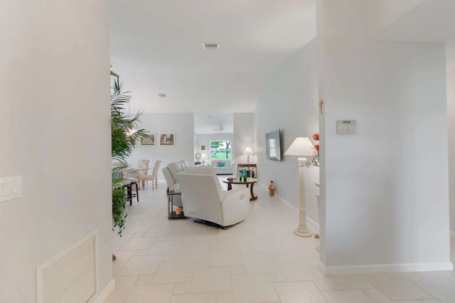 5 of 49 - 5487 Crystal Anne Drive, West Palm Beach, FL