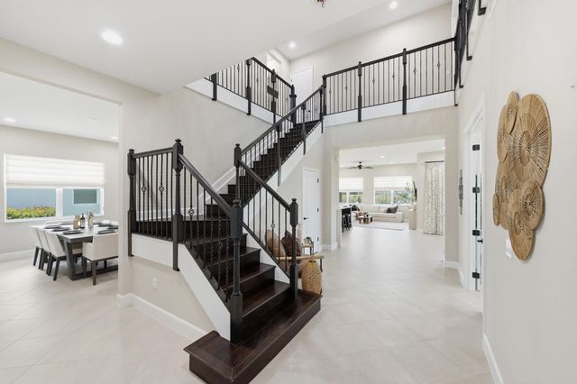 2 of 41 - 14160 Lacebark Lane, Westlake, FL