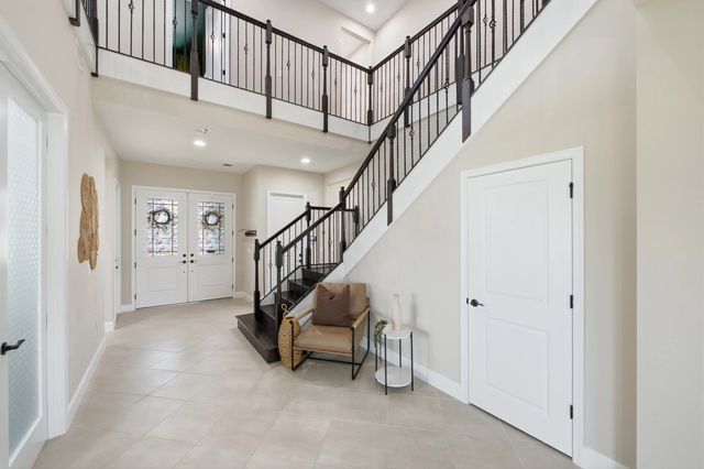 3 of 41 - 14160 Lacebark Lane, Westlake, FL