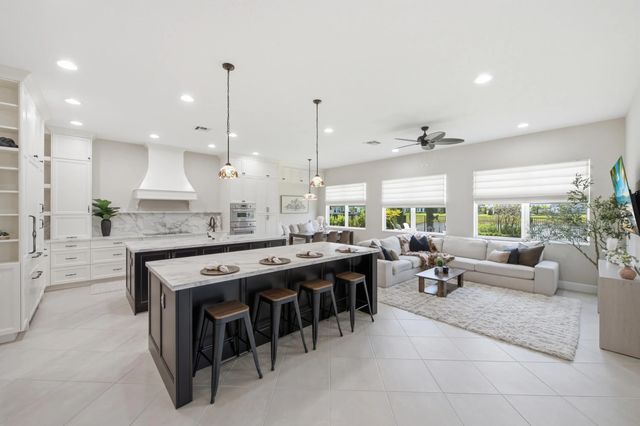 4 of 41 - 14160 Lacebark Lane, Westlake, FL