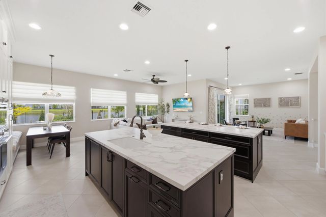 5 of 41 - 14160 Lacebark Lane, Westlake, FL