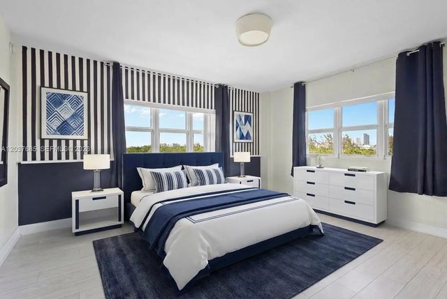15051 Royal Oaks Lane #401, North Miami