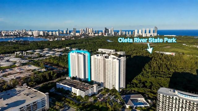 2 of 33 - 15051 Royal Oaks Lane #401, North Miami, FL