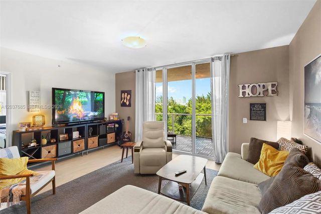 3 of 33 - 15051 Royal Oaks Lane #401, North Miami, FL