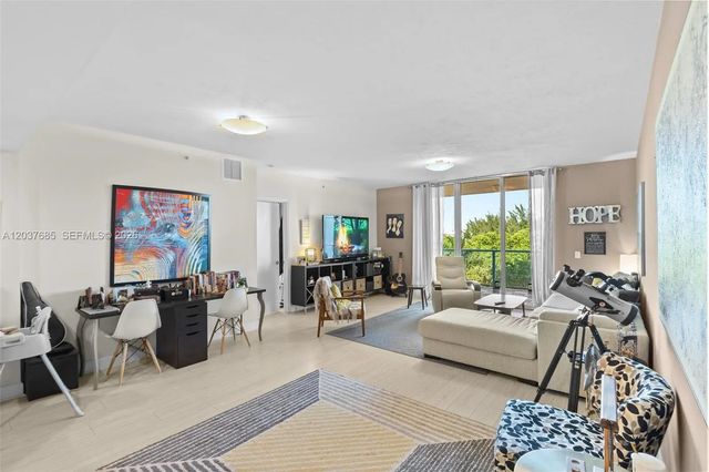 4 of 33 - 15051 Royal Oaks Lane #401, North Miami, FL