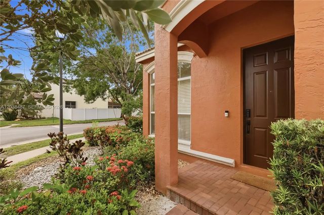 4 of 34 - 4813 Sw 155th Terrace, Miramar, FL