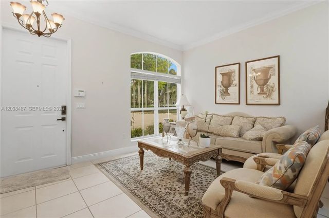 5 of 34 - 4813 Sw 155th Terrace, Miramar, FL