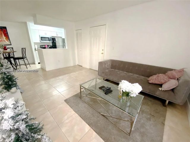 2 of 8 - 1257 Sw 46th Avenue #1801, Pompano Beach, FL