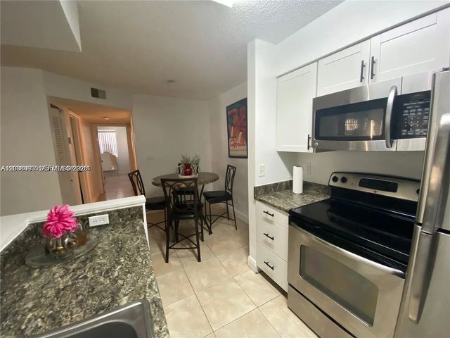 3 of 8 - 1257 Sw 46th Avenue #1801, Pompano Beach, FL