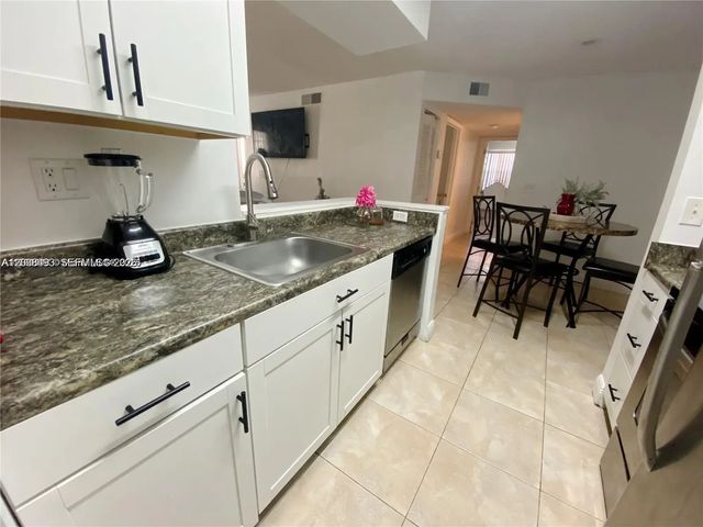 4 of 8 - 1257 Sw 46th Avenue #1801, Pompano Beach, FL