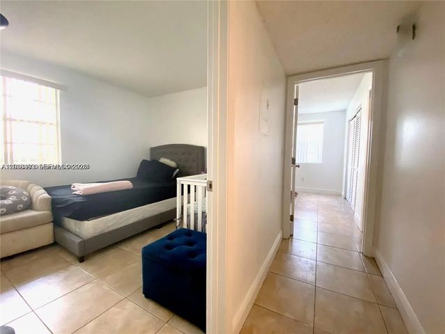5 of 8 - 1257 Sw 46th Avenue #1801, Pompano Beach, FL
