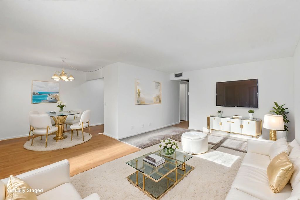 45 Dorset B, Boca Raton