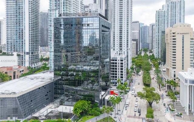 2 of 24 - 1200 Brickell Avenue #200-k, Miami, FL