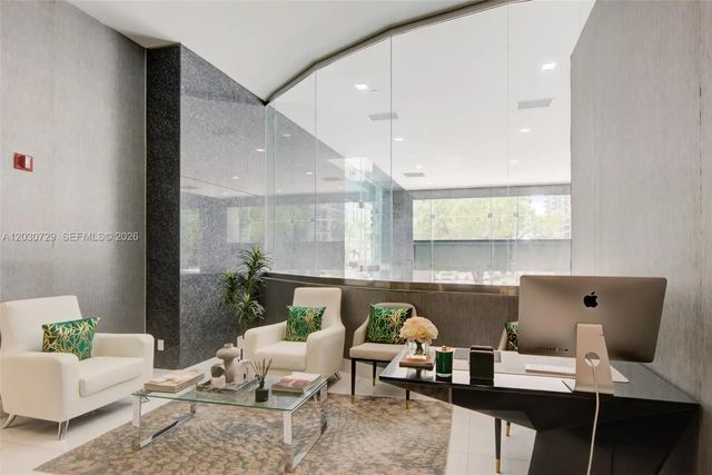 4 of 24 - 1200 Brickell Avenue #200-k, Miami, FL