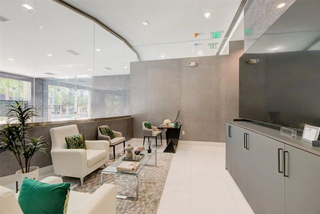 5 of 24 - 1200 Brickell Avenue #200-k, Miami, FL