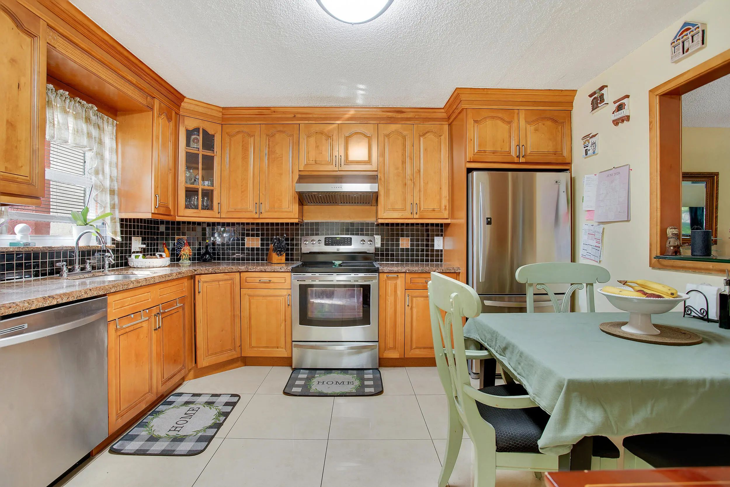 211 S Hollybrook Drive #107, Pembroke Pines