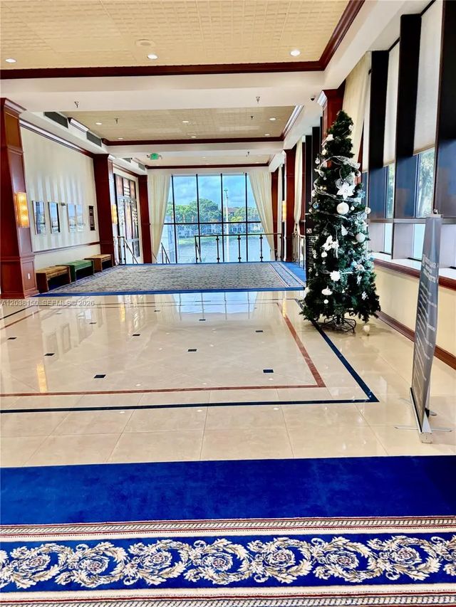 2 of 24 - 1301 Sw 134th Way #307b, Pembroke Pines, FL