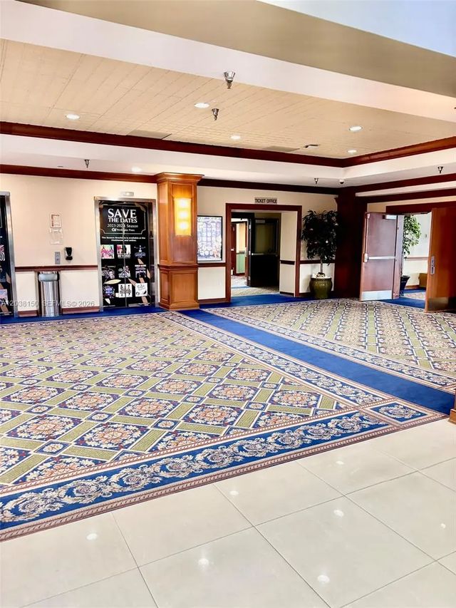 4 of 24 - 1301 Sw 134th Way #307b, Pembroke Pines, FL