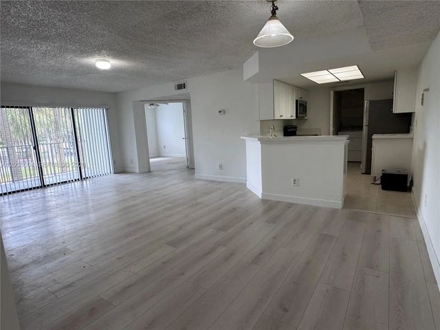 9100 W Atlantic Boulevard #622, Coral Springs